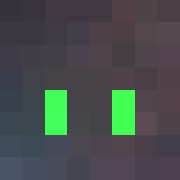 Minecraft profile picture for @Matched