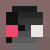 KingK123K3's avatar