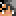 Minecraft avatar for AxiDoggy