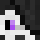 Lilac_DarkLatex Minecraft head