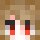 EATBIGTOGETBIG Minecraft head