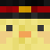 Complexifying avatar