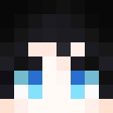 BY0_