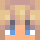 HookTek Minecraft head