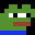 Sorenson44