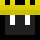 AyBenji Minecraft head