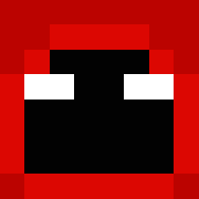 Minecraft profile picture for @Propaganda