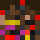 PhilSMPT avatar