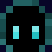 Minecraft profile picture for @Ladle