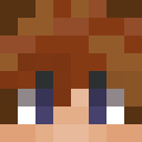 SFoxyboy1