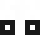Tonyn_x Minecraft head