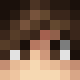 Dyna__