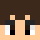 choco0615 Minecraft head