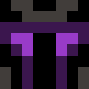 gaxm