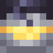 Minecraft profile picture for @Shooting