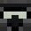 DJ_beton