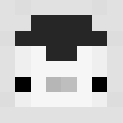 Minecraft profile picture for @Pixmania