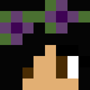 Minecraft profile picture for @Kathy