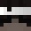 NapalonyQ