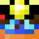 ZoardosNotHere