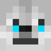 Minecraft profile picture for @plotting