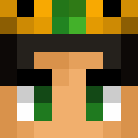 KNG_KingNate