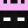 TheSlayerMC avatar