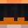 CharzyMC avatar