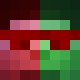avatar Wozat skin