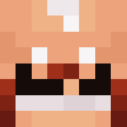 Minecraft profile picture for @Deter