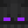 coolboi88 Minecraft head