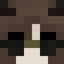 HotDigityDog