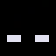 Eve8305 avatar