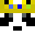 JLB_yt