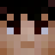 avatar MightyKnoopi skin