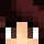 Tetrizz Minecraft head
