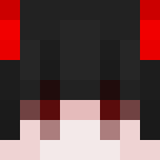 bramboraLOL avatar