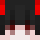 bramboraLOL avatar