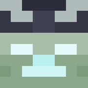 Minecraft profile picture for @Shipwreck