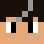 doublecupdrinker Minecraft head