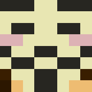Minecraft profile picture for @Joseph_Pro
