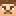 Minecraft avatar for BusyFountain402