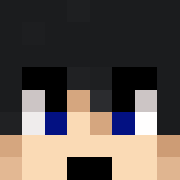 Minecraft profile picture for @Ysz