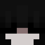 HmMommy
