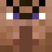 Minecraft profile picture for @Hating