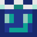 JadeiteQ2
