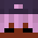 PavelBiceps