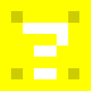 Minecraft profile picture for @EMC