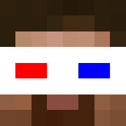 Minecraft profile picture for @Kern