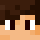 BigYahuBot Minecraft head
